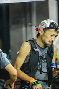 BIB: 
                            <button type="button" onclick="openModal(22296137)" class="btn btn-primary btn-sm float-right btn-popup" data-toggle="modal" data-target=".modal-high-quality">
                        <i class="fas fa-shopping-cart"></i> Add to Cart
                    </button>
                                            <button type="button" onclick="isThisMe(22296137, true)" class="btn btn-success btn-sm float-right btn-popup btn-isme hidden" data-toggle="tooltip" data-placement="bottom" title="นี่คือรูปของคุณใช่ไหม คลิกที่นี่เพื่อเอาเข้าอัลบั้ม">
                        <i class="fas fa-plus"></i> Add to album
                    </button>
                    <button type="button" onclick="isThisMe(22296137, false)" class="btn btn-warning btn-sm float-right btn-popup btn-isnotme hidden">
                        <i class="fas fa-ban"></i> Remove from album
                    </button>